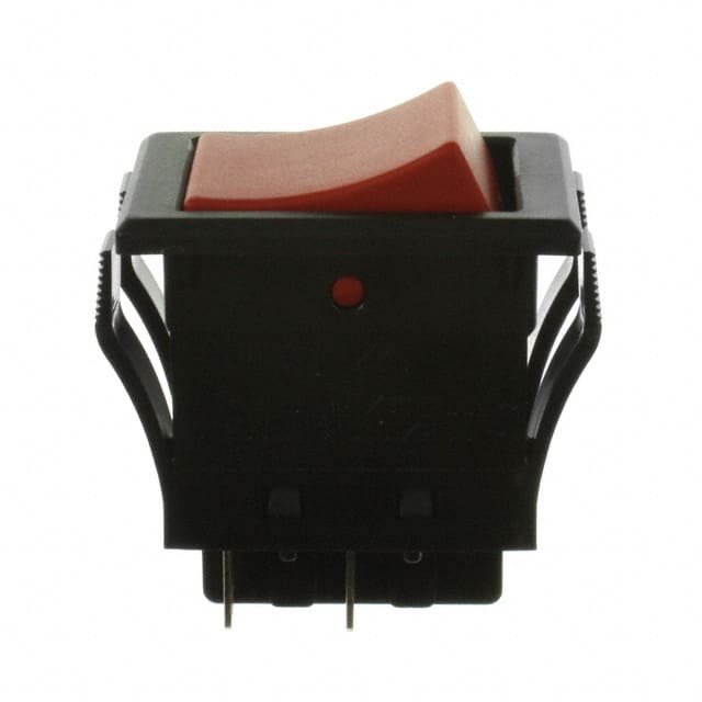 JWM11RCA/UCV Image 